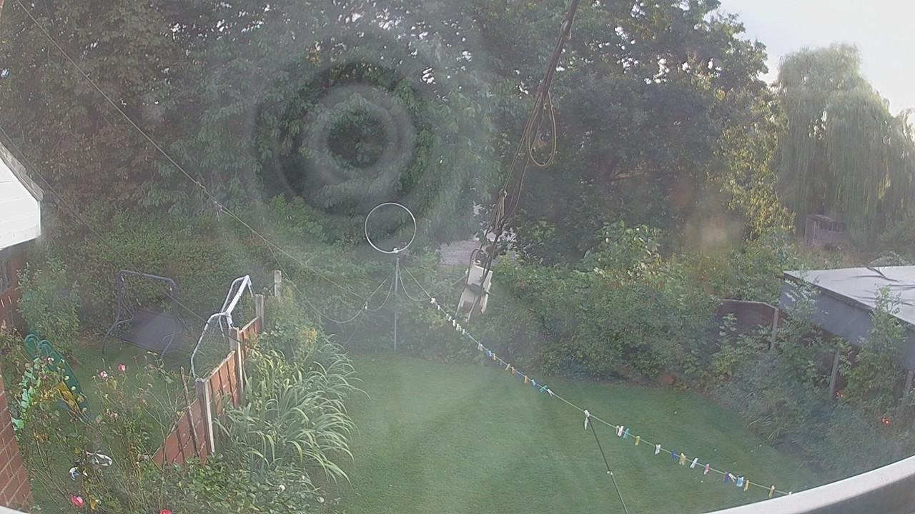 20260828_175133_cam1.jpg