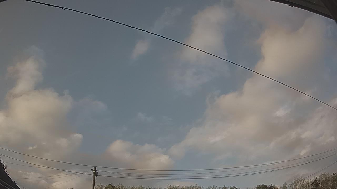 20260828_175136_cam2.jpg