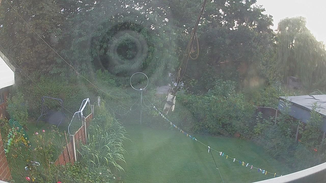 20260828_175518_cam1.jpg