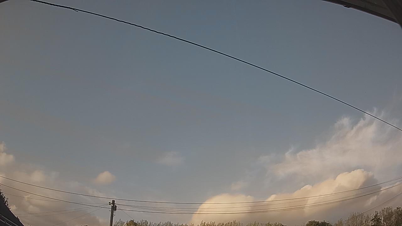 20260828_175519_cam2.jpg