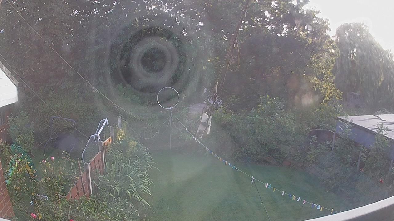 20260828_175900_cam1.jpg