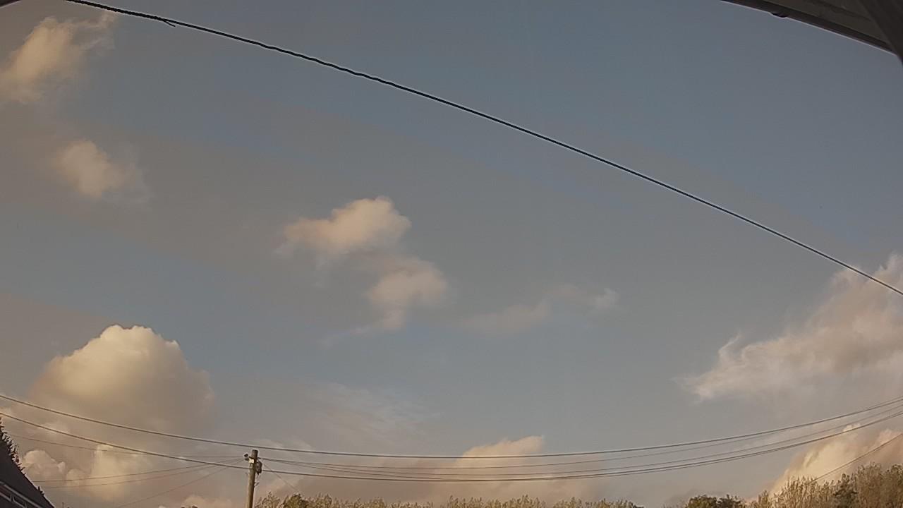20260828_175901_cam2.jpg