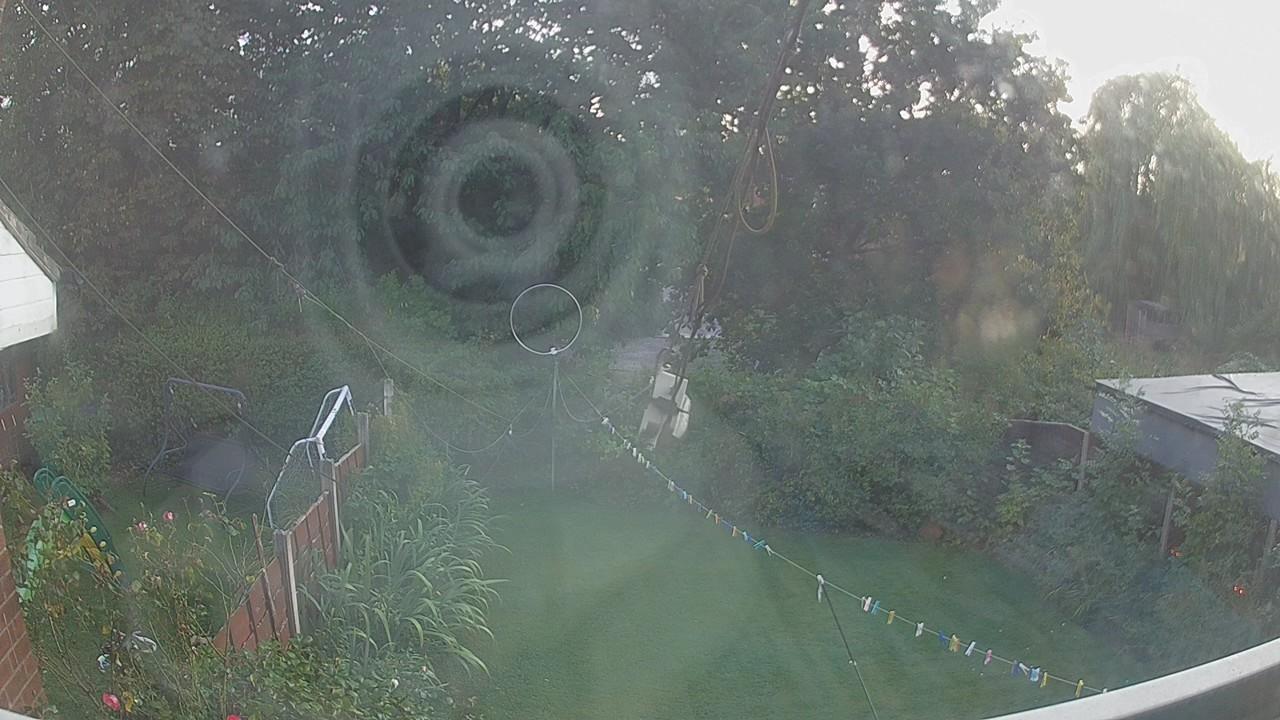 20260828_180242_cam1.jpg