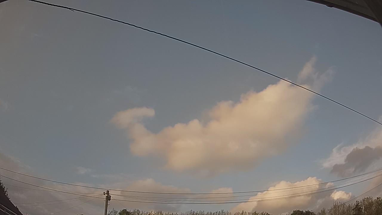20260828_180243_cam2.jpg