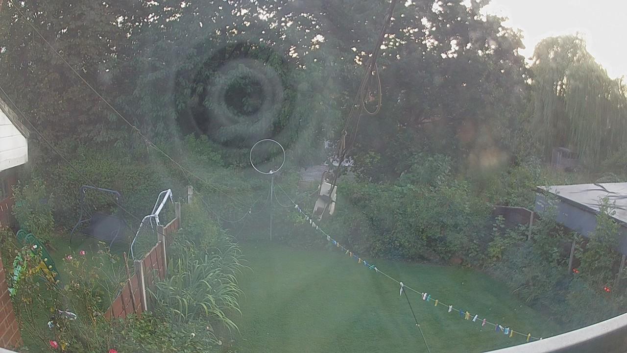 20260828_180624_cam1.jpg