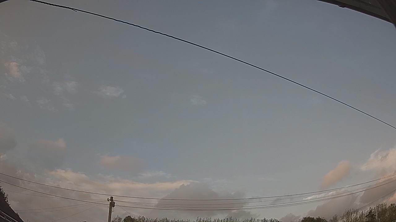 20260828_180625_cam2.jpg
