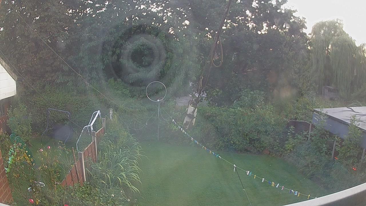 20260828_181006_cam1.jpg
