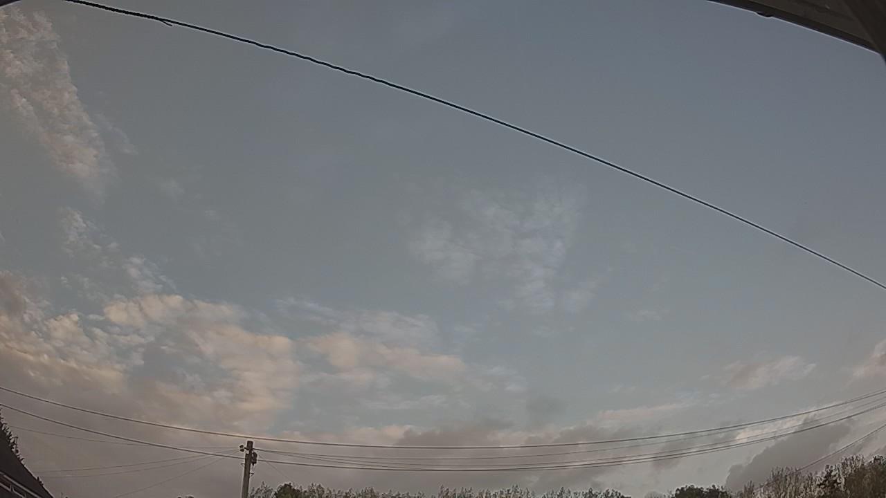 20260828_181007_cam2.jpg