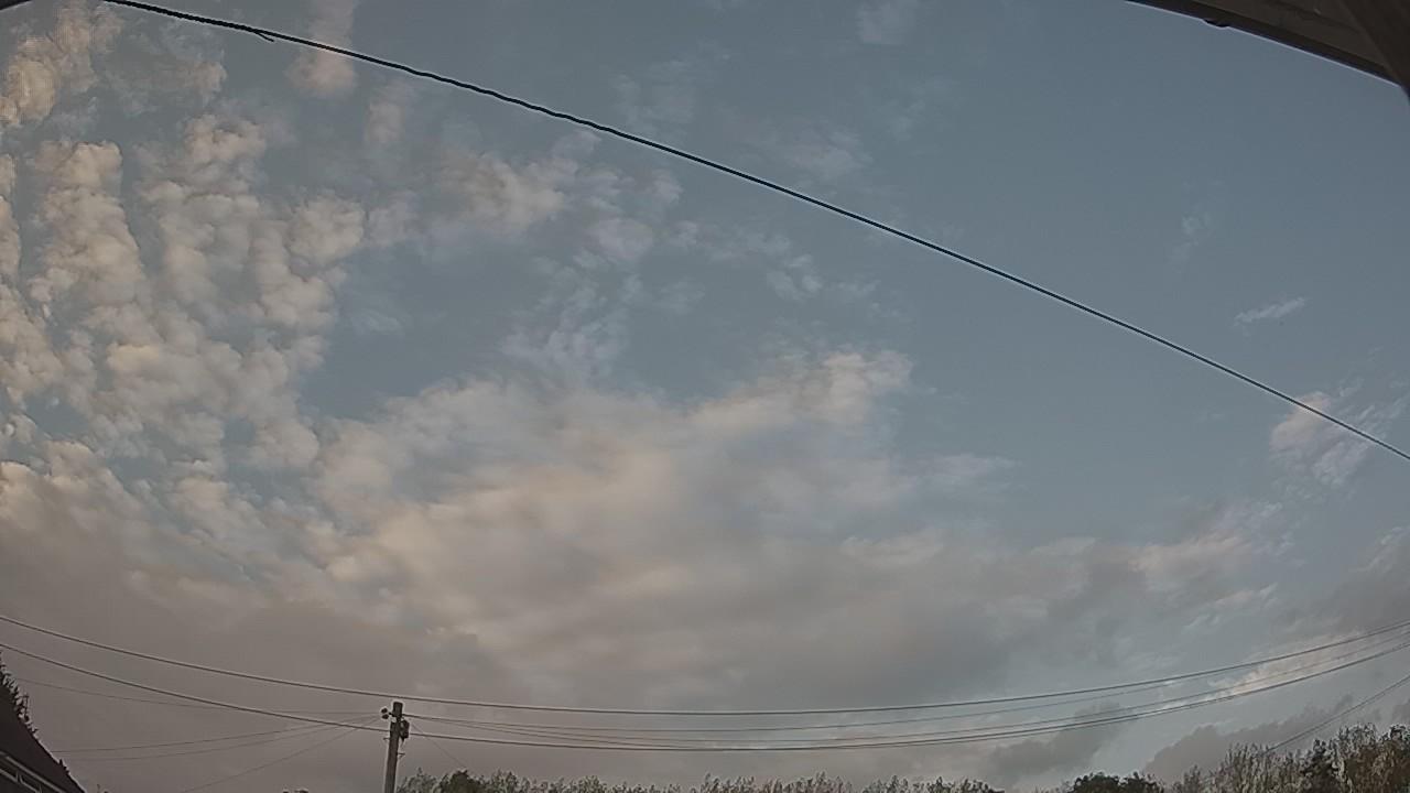 20260828_181349_cam2.jpg