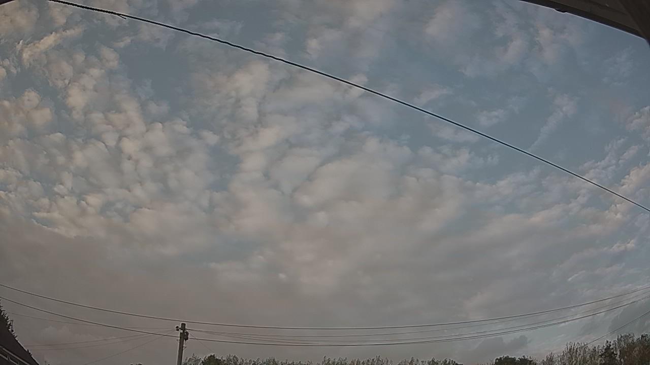 20260828_181731_cam2.jpg