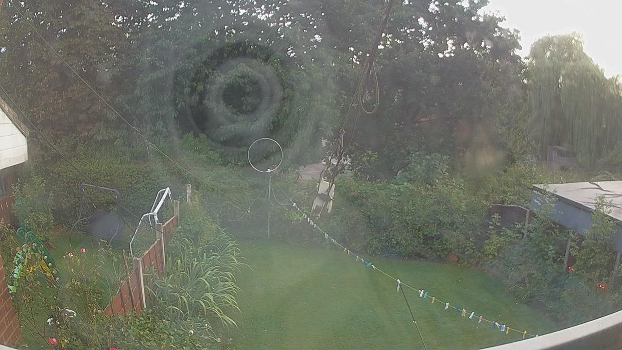 20260828_182112_cam1.jpg