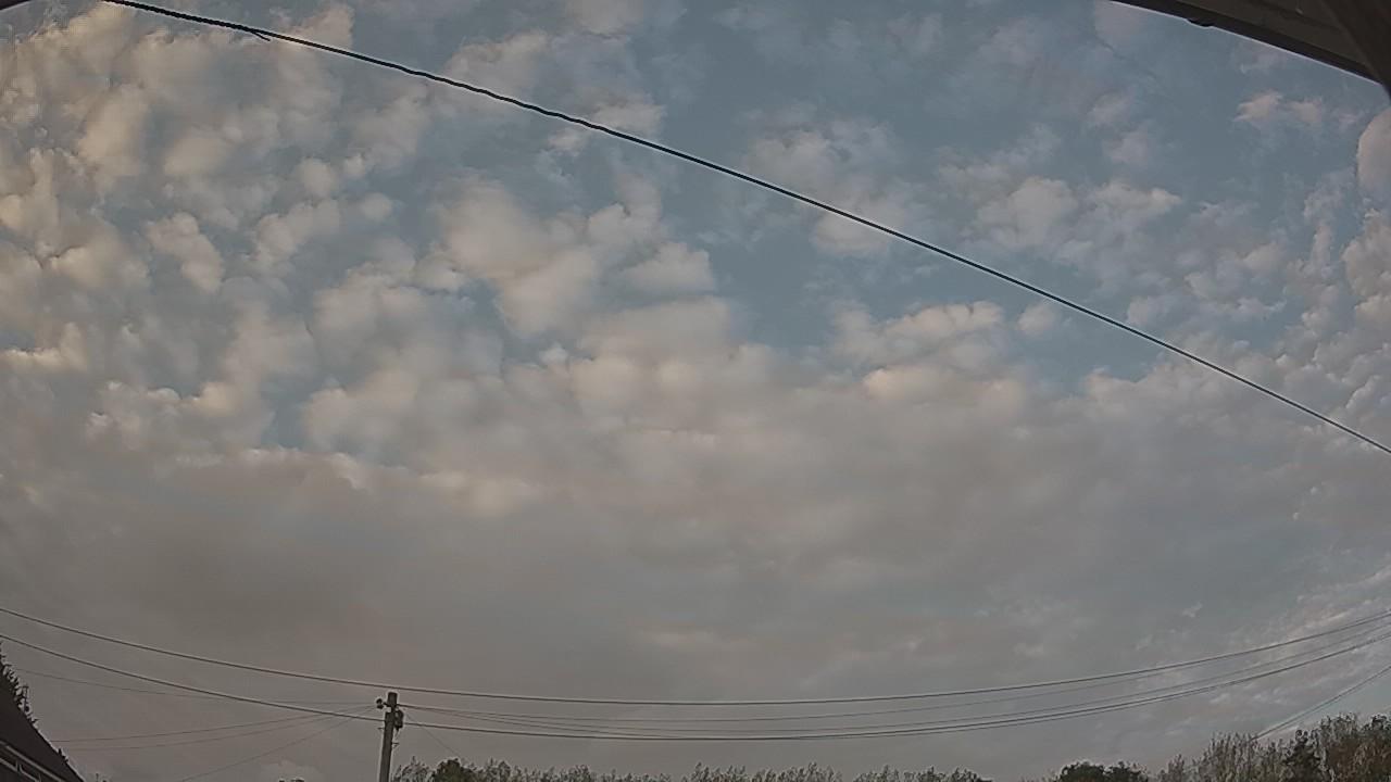 20260828_182113_cam2.jpg