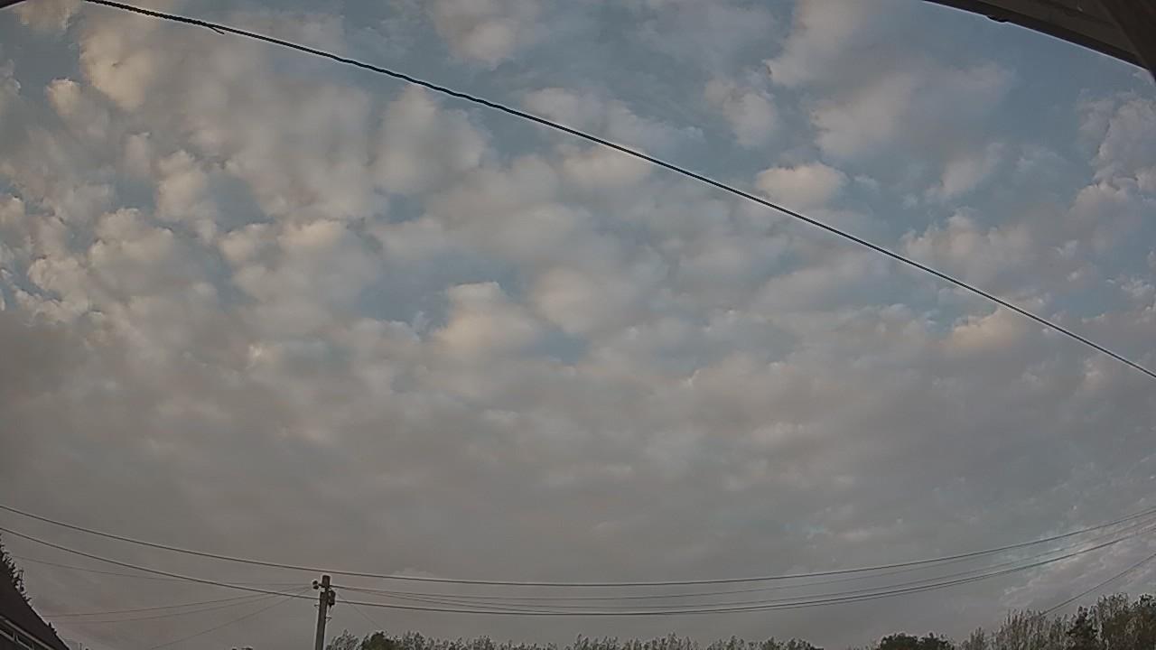 20260828_182455_cam2.jpg