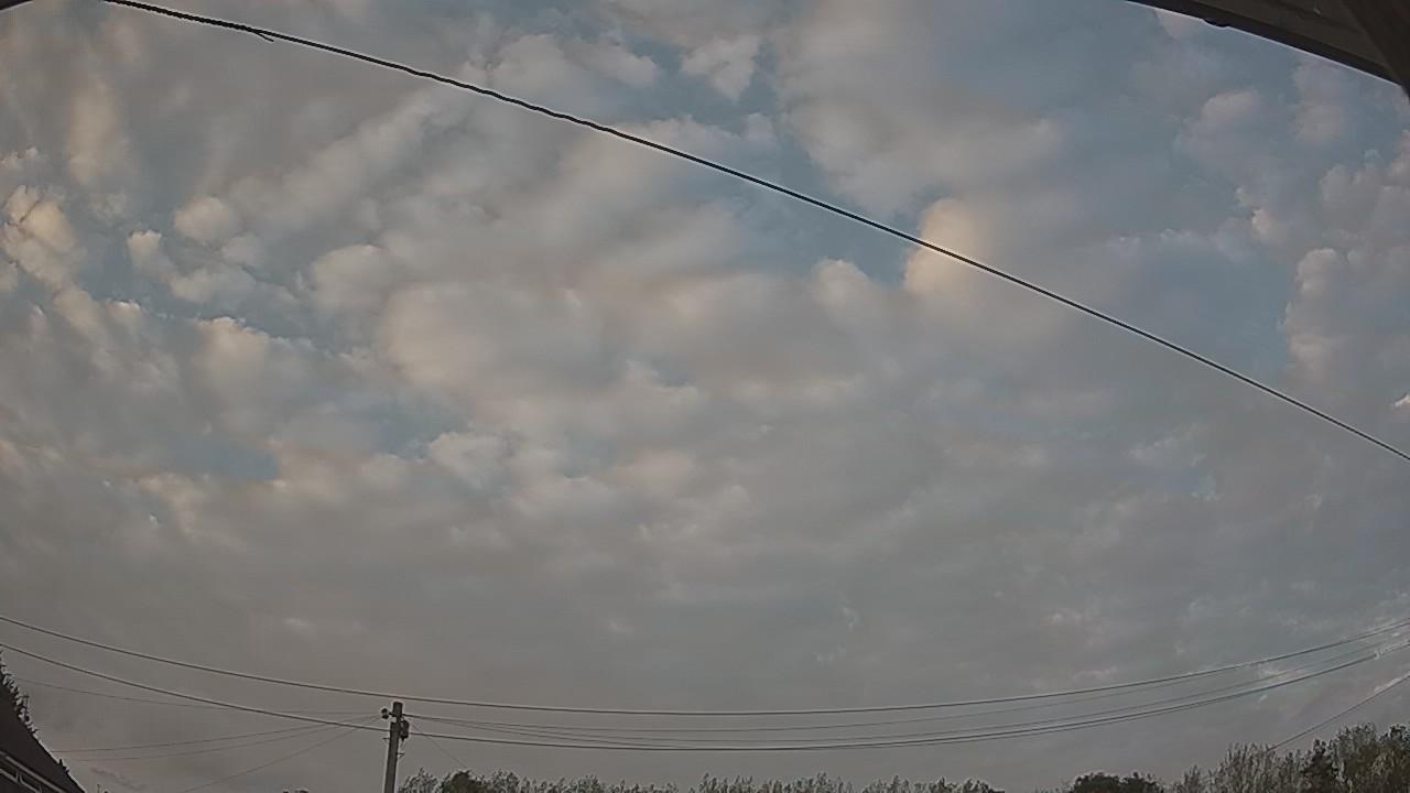 20260828_182835_cam2.jpg
