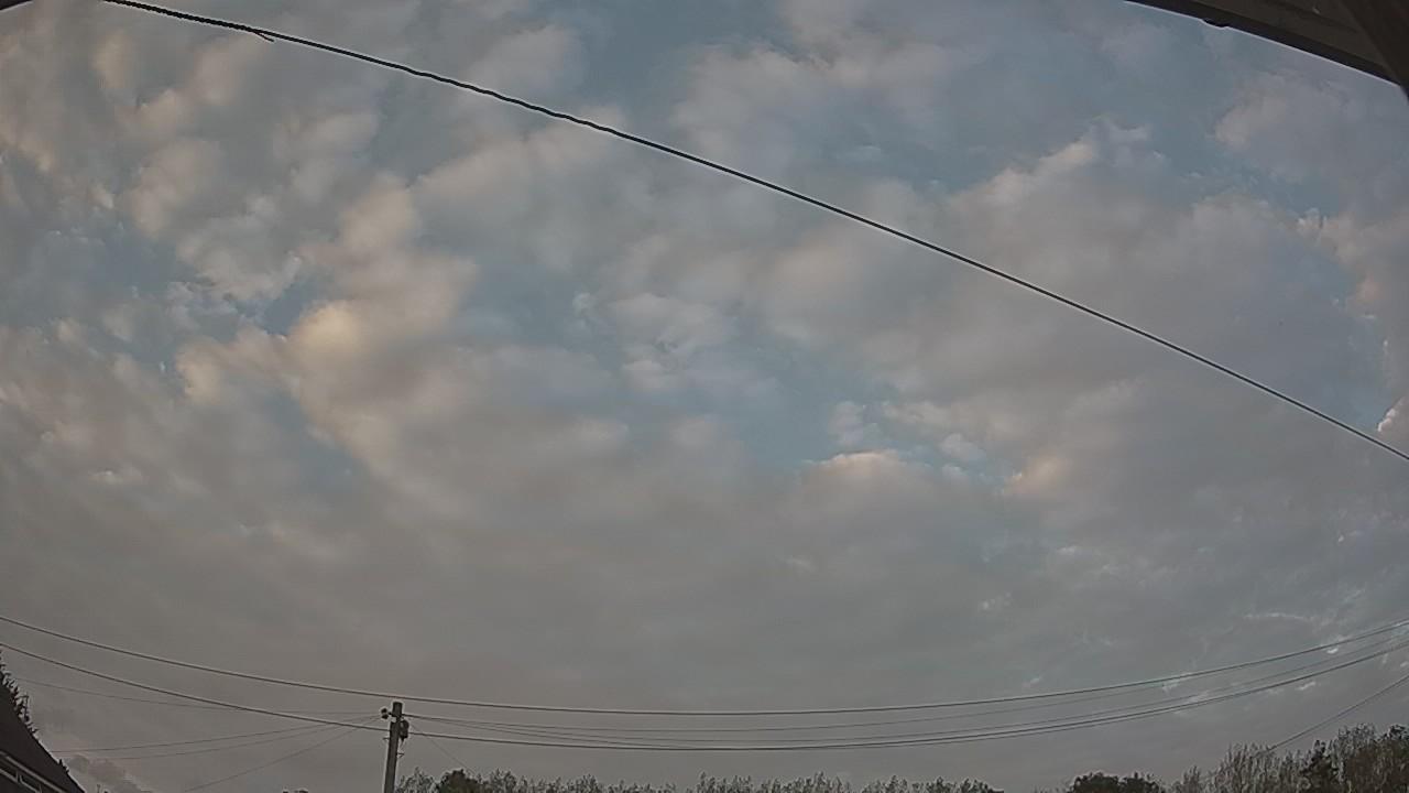 20260828_183217_cam2.jpg