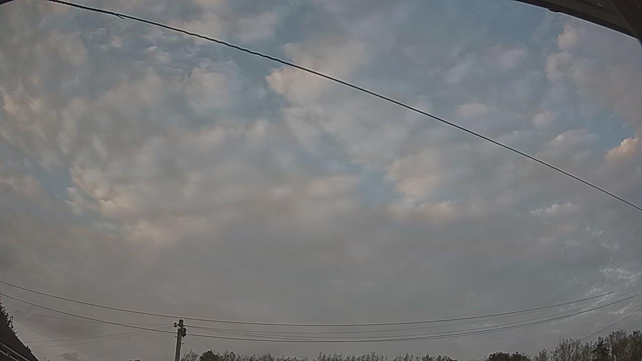 20260828_183559_cam2.jpg