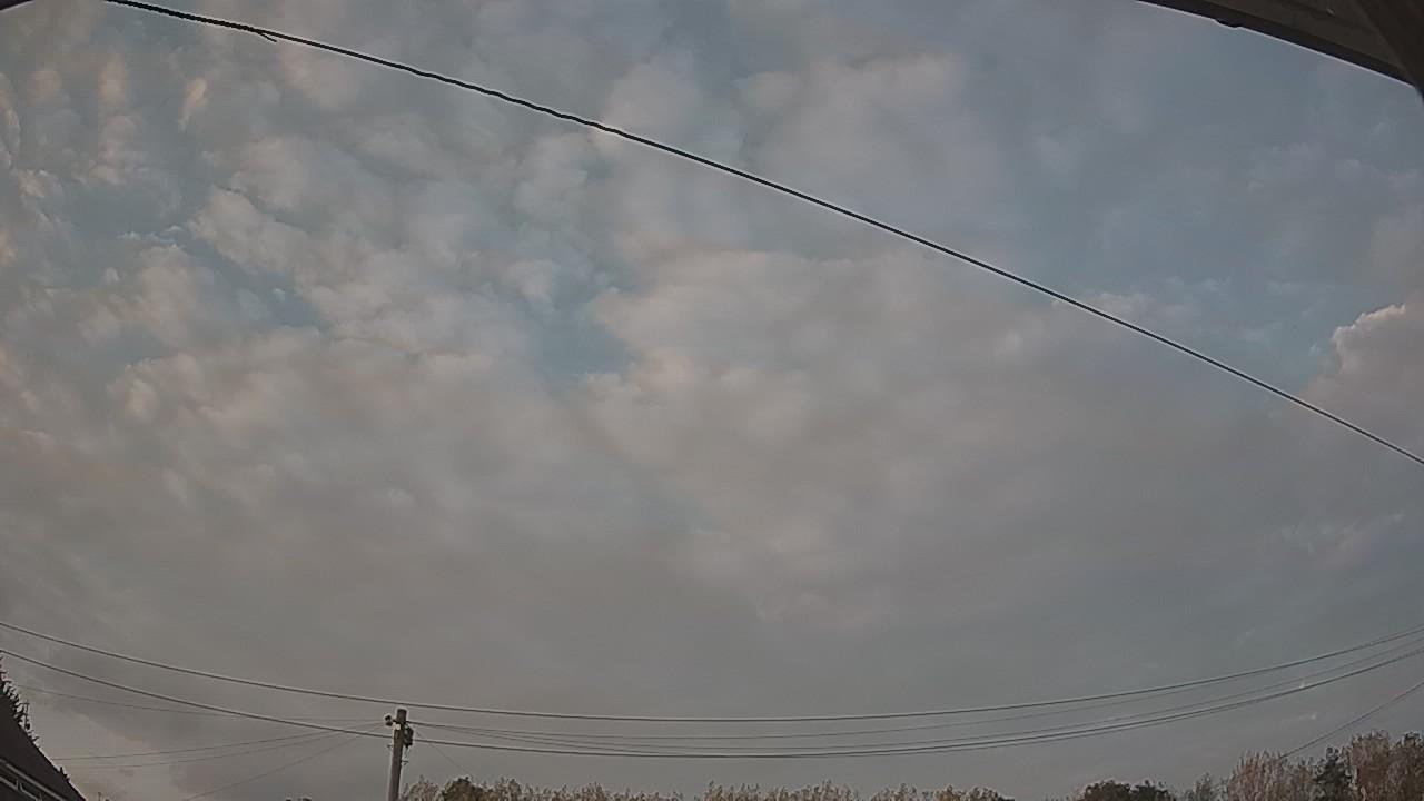 20260828_183941_cam2.jpg