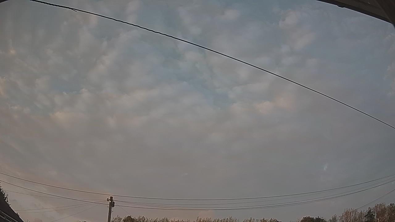 20260828_184322_cam2.jpg