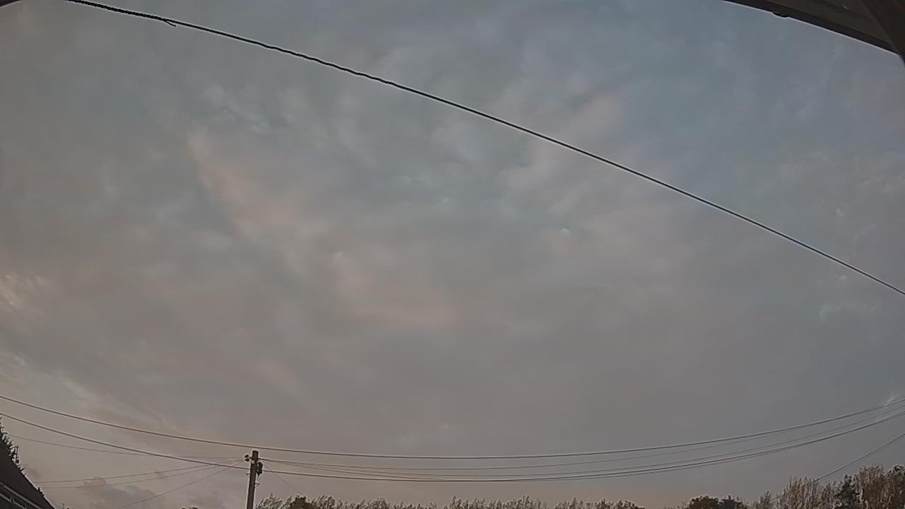 20260828_184704_cam2.jpg