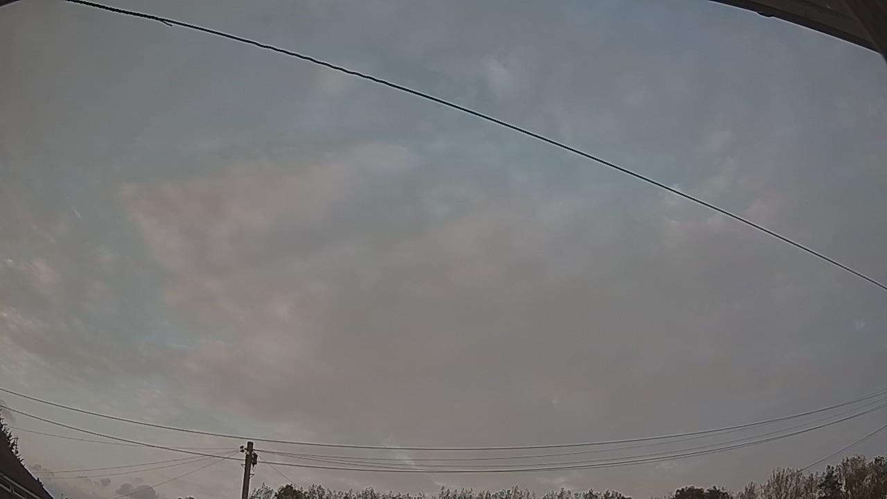 20260828_185046_cam2.jpg