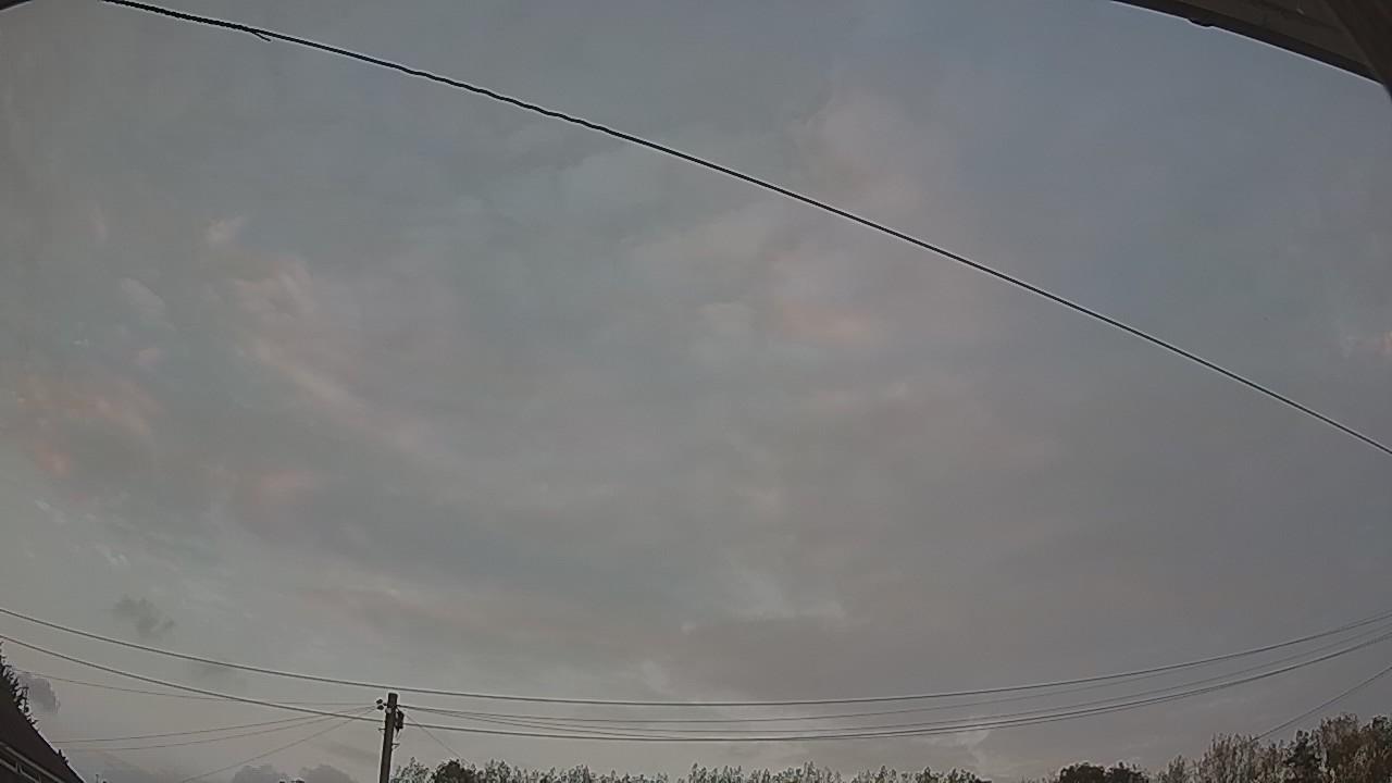 20260828_185427_cam2.jpg