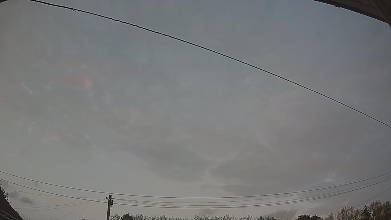 20260828_185827_cam2.jpg