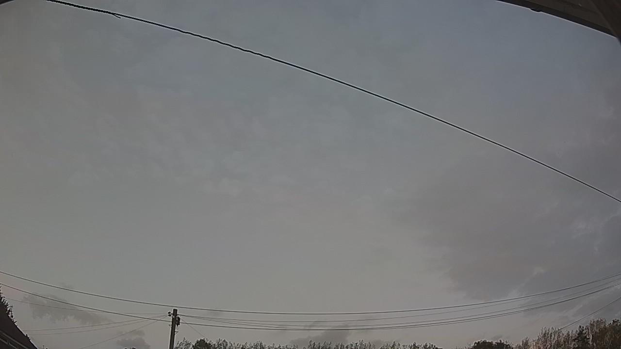 20260828_190226_cam2.jpg