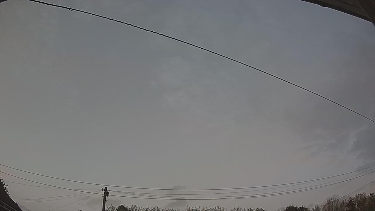 20260828_190625_cam2.jpg