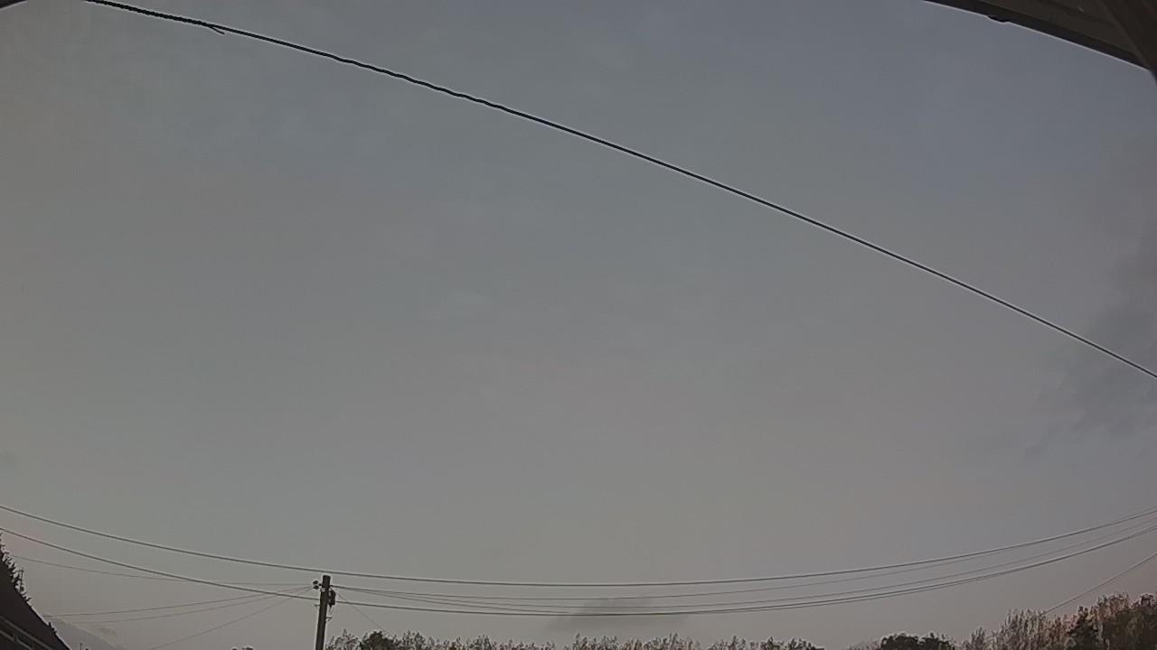 20260828_191024_cam2.jpg