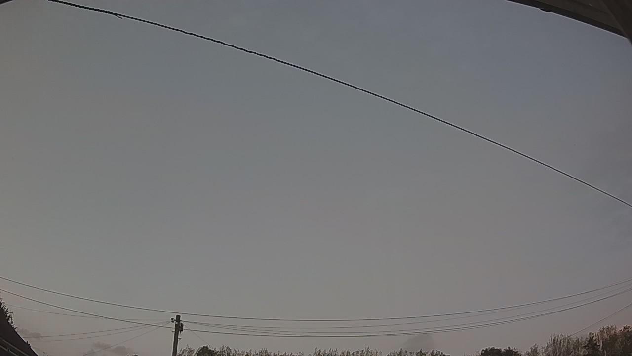 20260828_191423_cam2.jpg