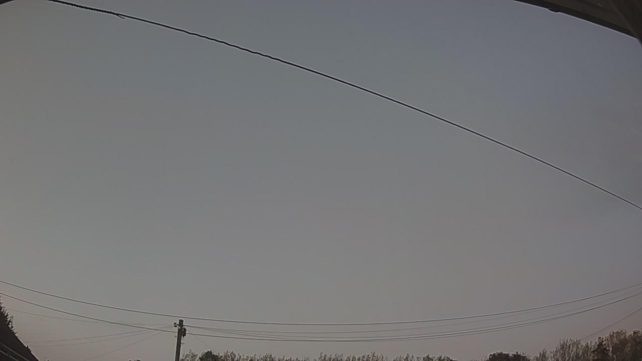 20260828_191823_cam2.jpg