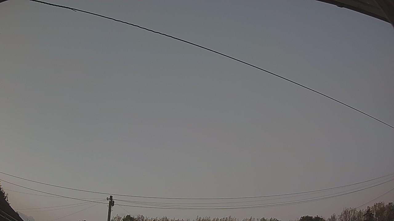 20260828_192223_cam2.jpg