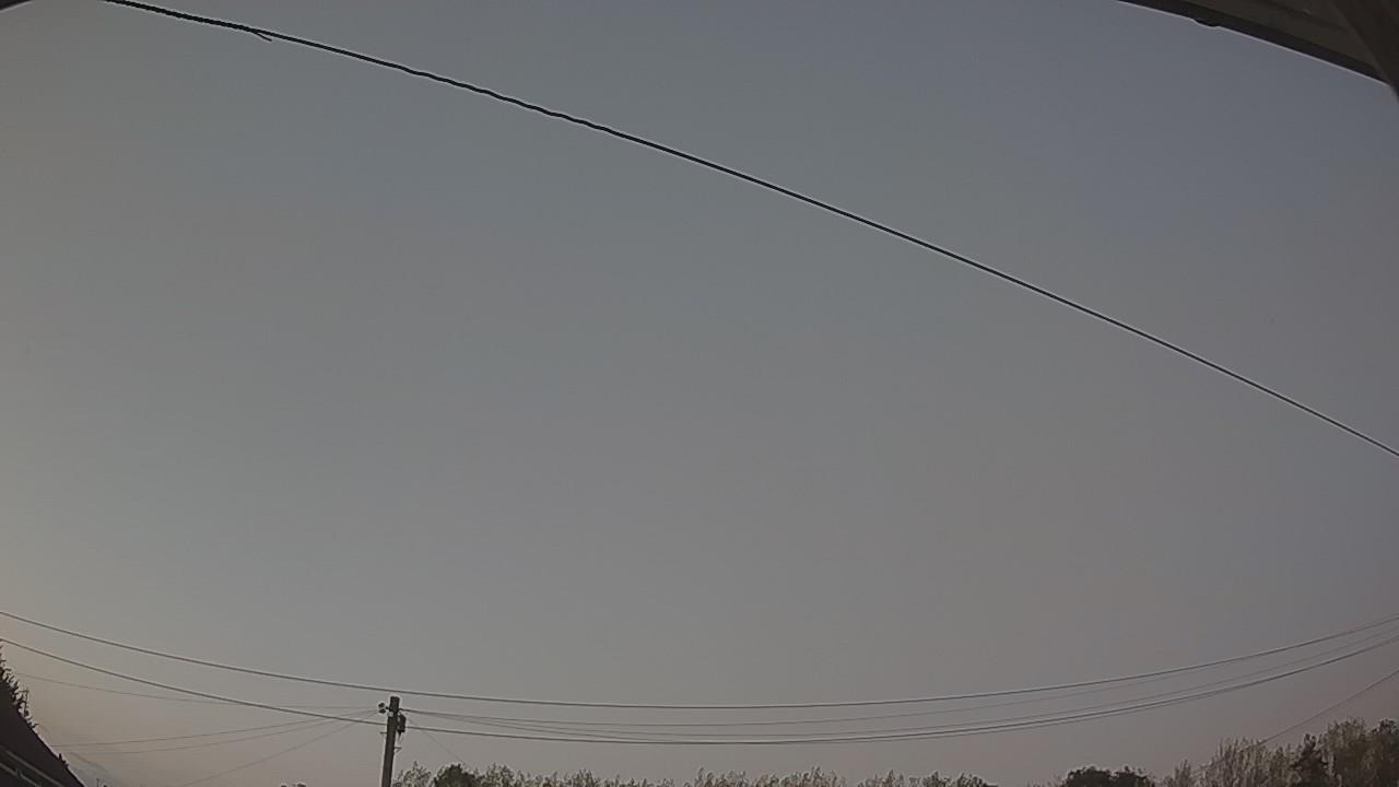 20260828_192623_cam2.jpg