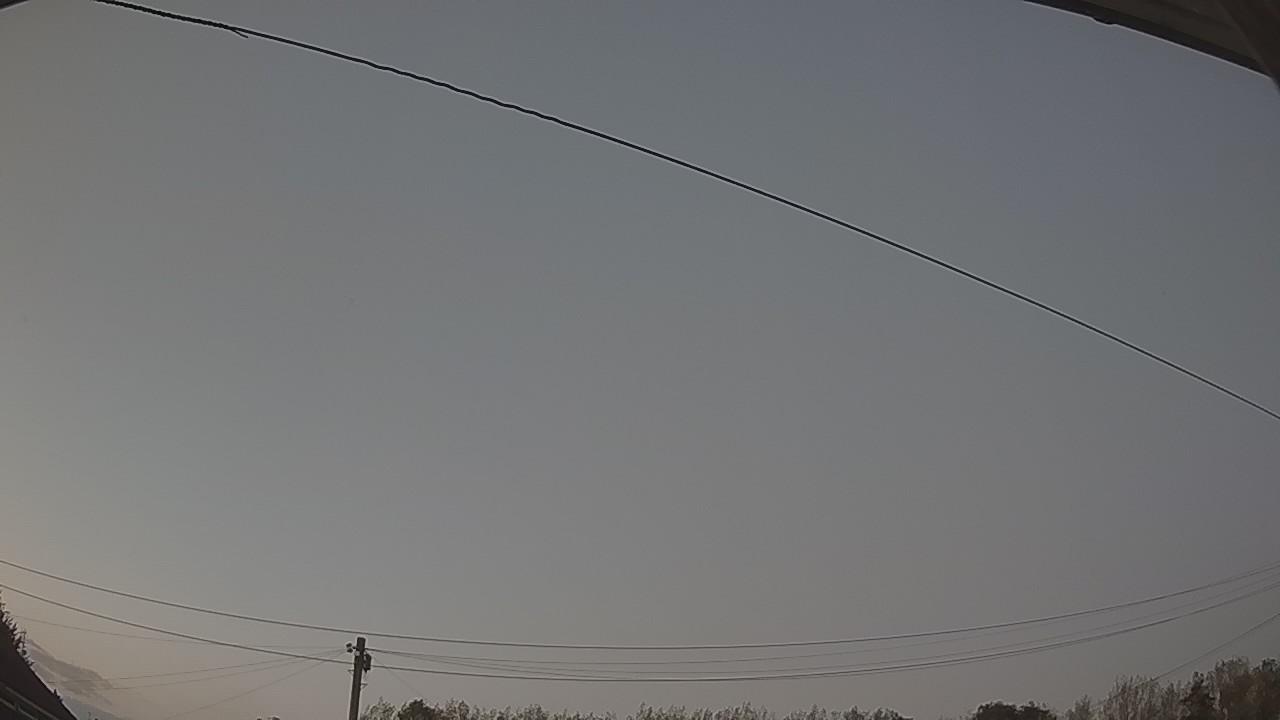 20260828_193040_cam2.jpg