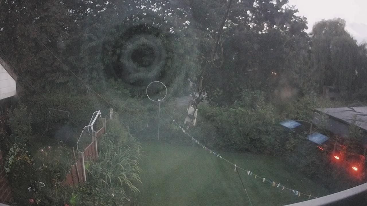 20260828_193458_cam1.jpg