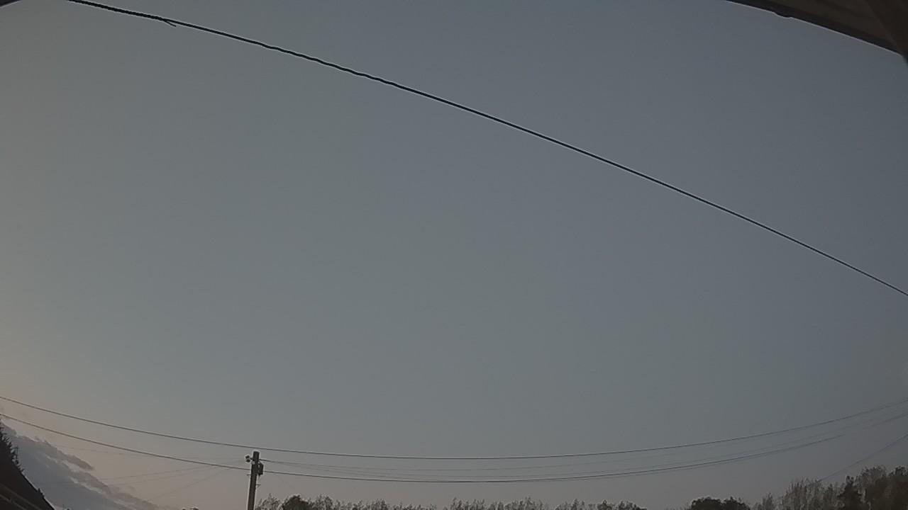20260828_193459_cam2.jpg