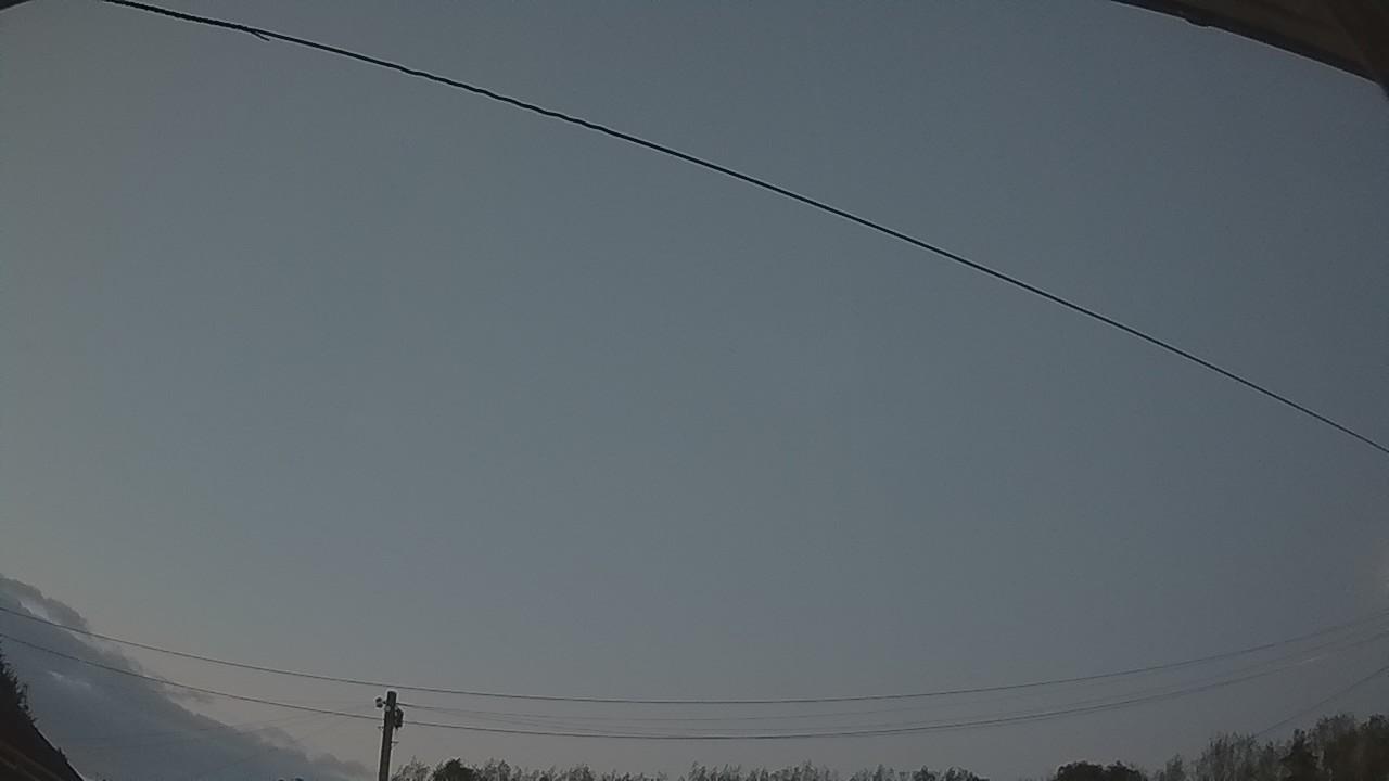 20260828_193916_cam2.jpg