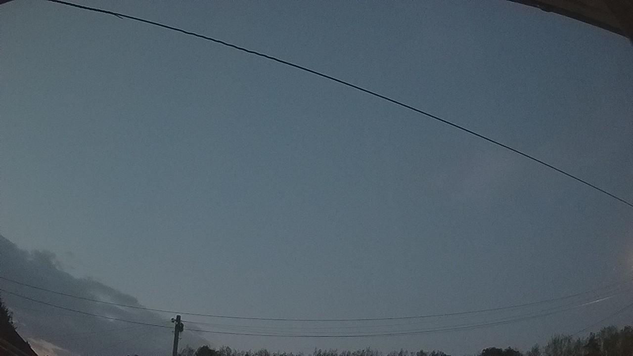 20260828_194334_cam2.jpg
