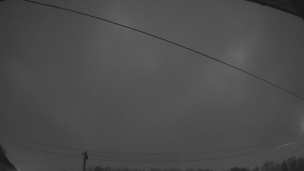20260829_043619_cam2.jpg