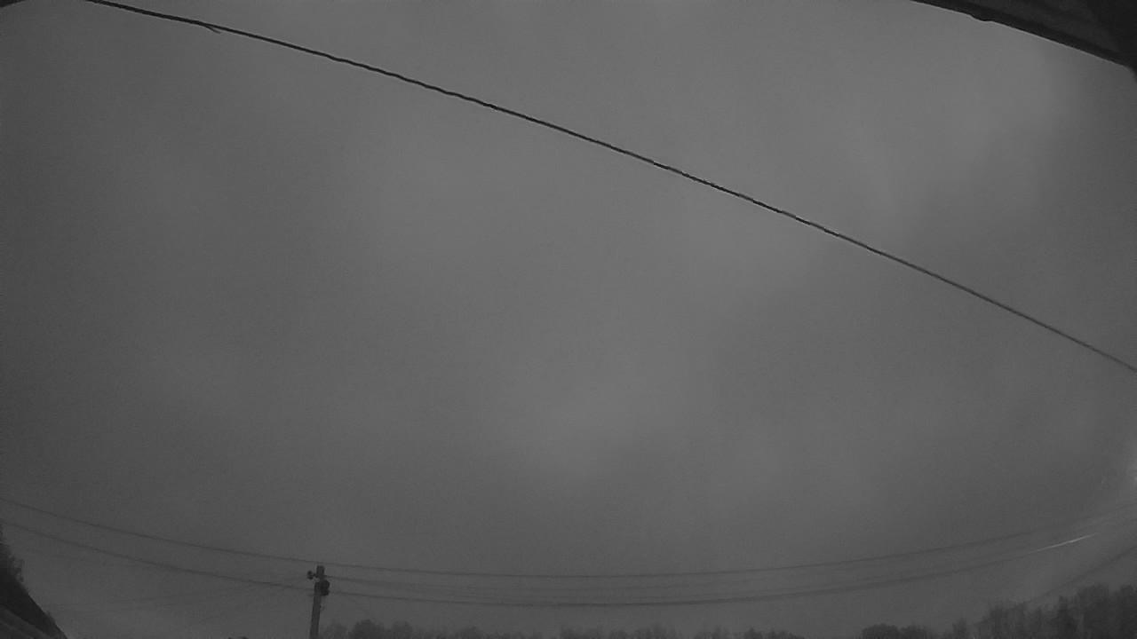 20260829_044047_cam2.jpg