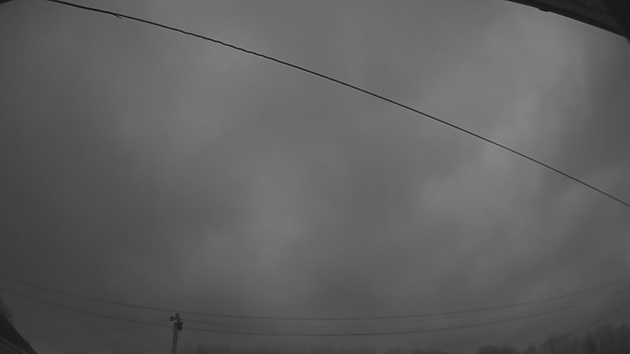 20260829_044514_cam2.jpg