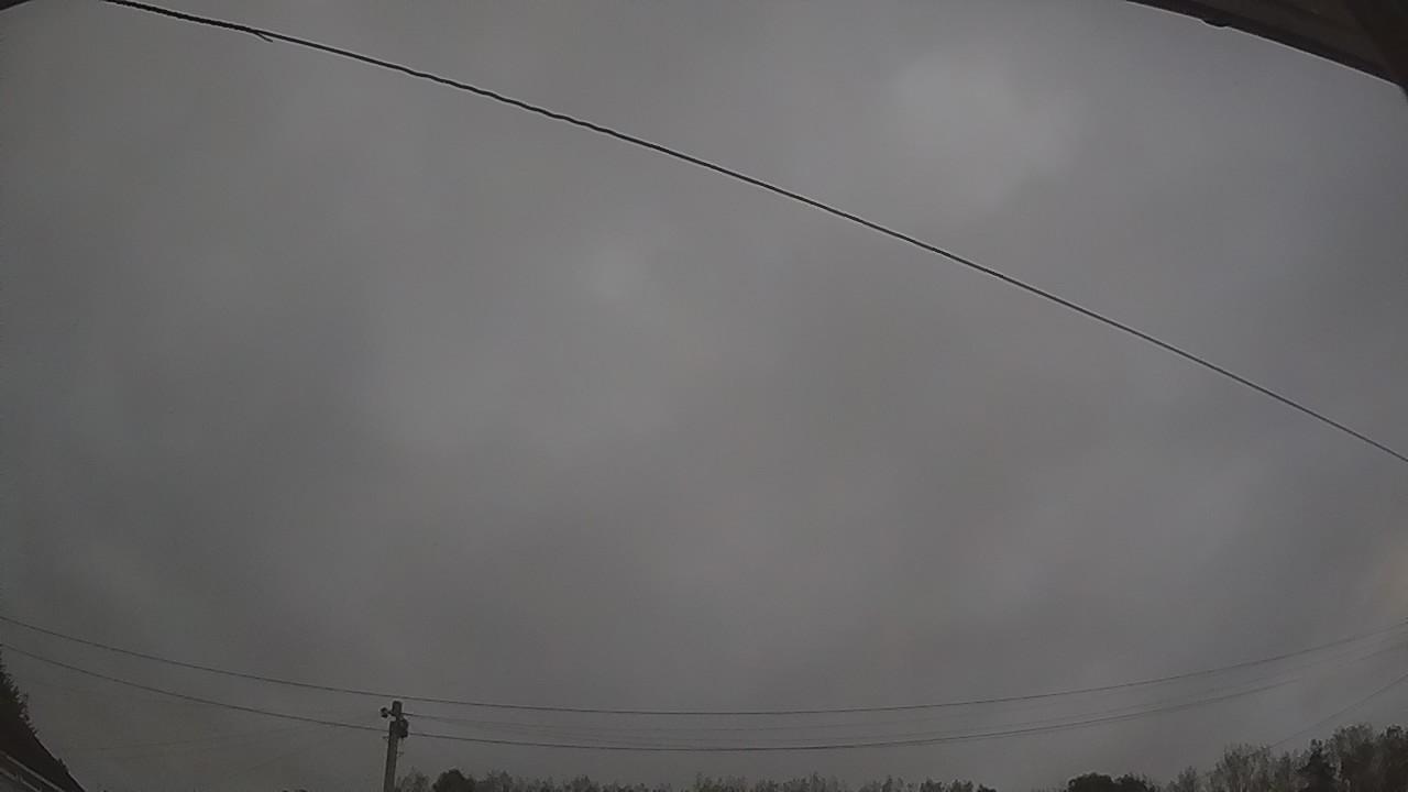 20260829_044940_cam2.jpg