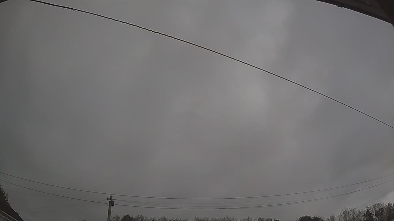 20260829_045416_cam2.jpg