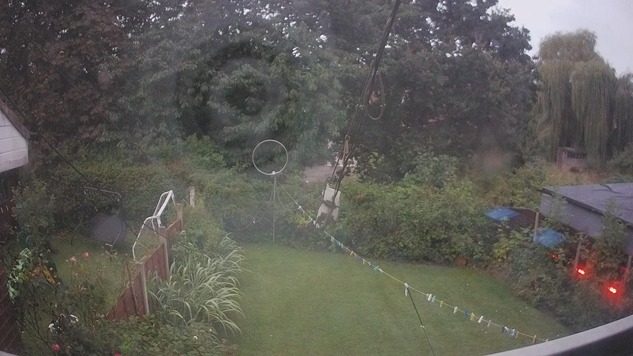 20260829_045843_cam1.jpg
