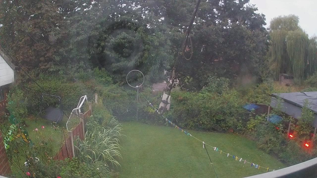 20260829_050310_cam1.jpg
