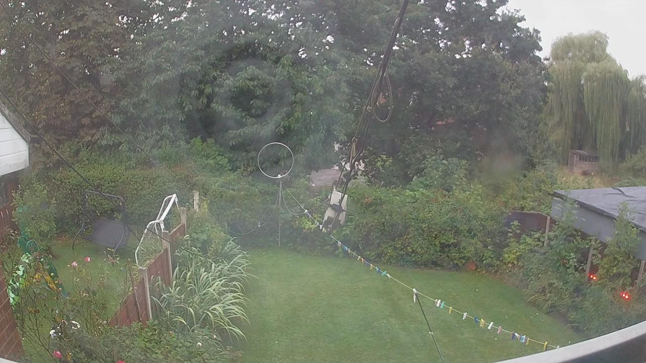20260829_052100_cam1.jpg