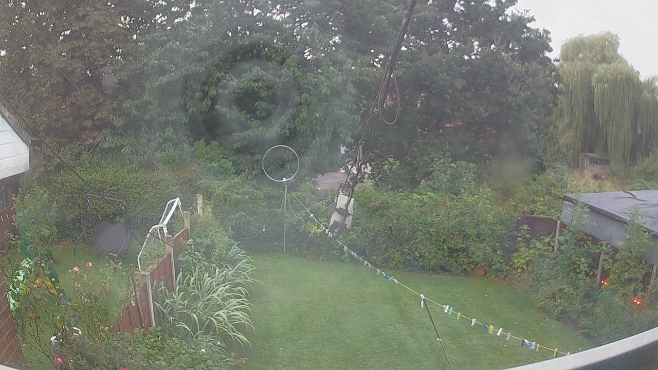 20260829_053421_cam1.jpg