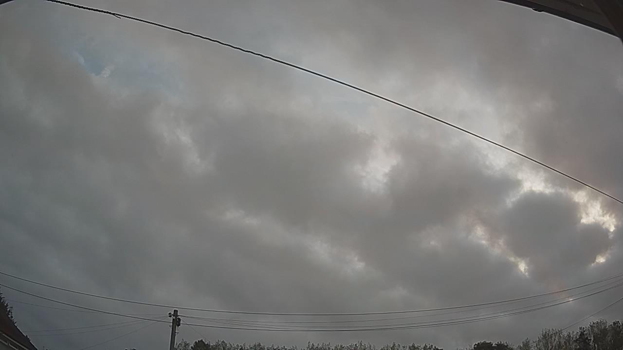 20260829_053422_cam2.jpg