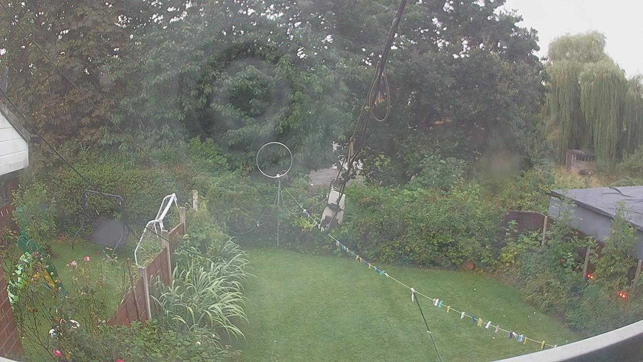 20260829_053848_cam1.jpg