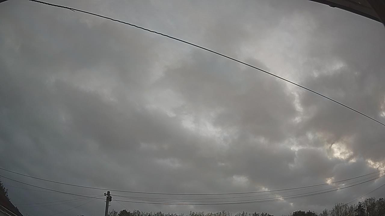 20260829_053849_cam2.jpg